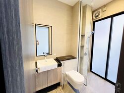 petain-rd/tyrwhitt-rd-conservation-area photo thumbnail #6